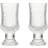 Iittala Ultima Thule White Wine Glass 16cl 2pcs