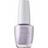 OPI Nature Strong Nail Polish Right As Rain 0.5fl oz
