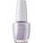 OPI Nature Strong Nail Polish Right As Rain 15ml