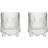 Iittala Ultima Thule Shot Glass 5cl 2pcs