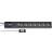 Brennenstuhl Primera-Tec Comfort Switch Plus 1153300467 7-way 2m
