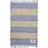 Bongusta Chindi Lila, Beige 60x120cm