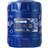 Mannol Extreme 5W-40 7915 Motorolja 20L