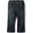 The Children's Place Baby Non-Stretch Bootcut Jeans - Dark Wash