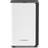 Hangsun DL20