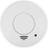 Smartwares Smoke Alarm RM250