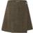 mbyM Keya Skirt - Brown