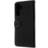 Insmat Exclusive Flip Case for Galaxy A25