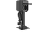 Woox R6079 2-way 1m