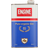 Engine Pure Organic Gin 42% 50cl