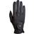 Roeckl Junior Roeck Grip Riding Gloves - Black (01-305207-0999)