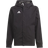 adidas Junior Entrada 22 All Weather Jacket - Black