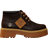 Timberland Stone Street Espresso - Dark Brown/Black