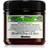 Davines Naturaltech Renewing Conditioning Treatment 250ml