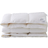 Nordisk Fjer Asthma Allergy Certified Lun Dundyne (200x135cm)