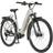 Fischer ATB Terra 4.0i 29" Greige Unisex
