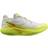 Salomon Phantasm 2 M - White/Safety Yellow/Metal