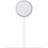 Apple MagSafe Charger 25W 2m