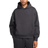 Nike Tech Reimagined Men's Fleece Hoodie - Anthracite