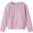 Name It Sweatshirt - Corsage