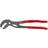 Knipex 85 51 250 AF Tång