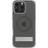 Spigen Ultra Hybrid S MagFit Case for iPhone 16 Pro Max