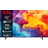 TCL 75V6B