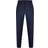 HUGO Men's Getlin Flex Trousers - Dark Blue