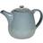 Broste Copenhagen Nordic Sea Tekanna 130cl