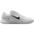 Nike Court Air Zoom Vapor Pro 2 W - White/Pure Platinum/Black