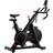 Toorx SRX Speed ​​MAG Spinning Bike