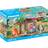 Playmobil Horses of Waterfall Geheimes Clubhaus für Pferdefans 71638