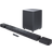 JBL BAR 1300X