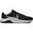 Nike Legend Essential 3 Træningssko - Sort
