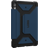 UAG Metropolis SE Galaxy Tab S9 Plus 12.4" Folio Case