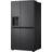 LG Side-by-Side GSJC41EPPE Sort