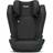 Recaro Autostol Axion 1 R129 100-150 cm