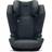 Recaro Autostol Axion 1 Grå 100-150 cm