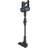 Blaupunkt VCH801 Black