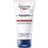 Eucerin Aquaphor Repairing Ointment 45ml