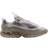 Nike Air Max Dn SP M - Light Bone/Light Taupe/Medium Olive