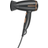 Beurer HC 25 LTD Resehårtork