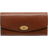 Mulberry Darley Wallet - Oak Small Classic Grain