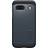 Spigen Tough Armor Case for Google Pixel 8a