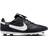 Nike Premier 3 Low Cut FG M - Black/White