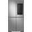 Samsung Series 9 RF65DG9H0ESREF Rostfritt Stål