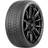 Arivo Winmaster ARW 3 205/60 R16 92H