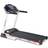 Trekkrunner TR4400 Treadmill