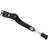 XLC KS-C01 Chainstay Stand 24-28"