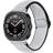 INF Headband Strap for Watch Ultra